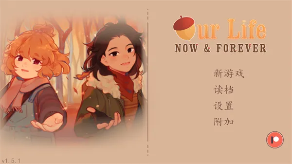 ���ǵ������˿�������2026����