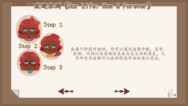 ���ǵ������˿�������2026����