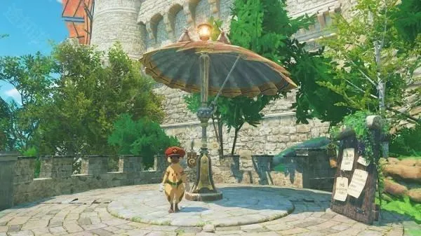 �����ǿ�