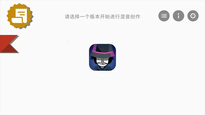 �������Telemetry