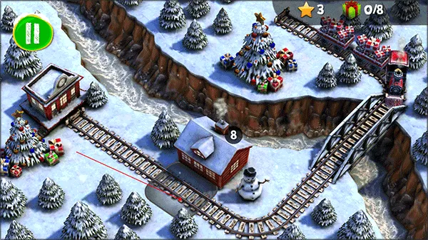 ��Σ��ʥ����(�𳵵���ʥ����Ϸ)