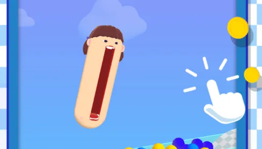 ����ܿ�2026���ذ�װ