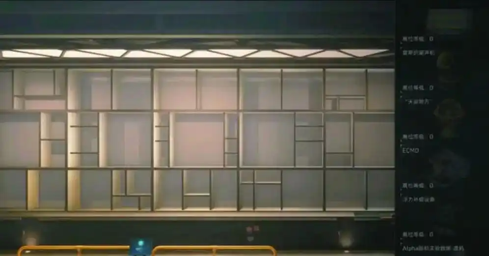 三角洲行动(多玩法射击游戏) 三角洲行动(多玩法射击游戏)