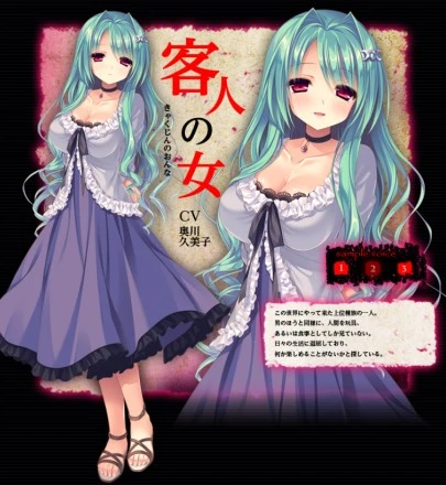 �����ֻص����ڹ�������������(���ð������)