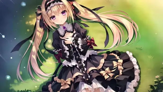 �����ֻص����ڹ�������������(���ð������)