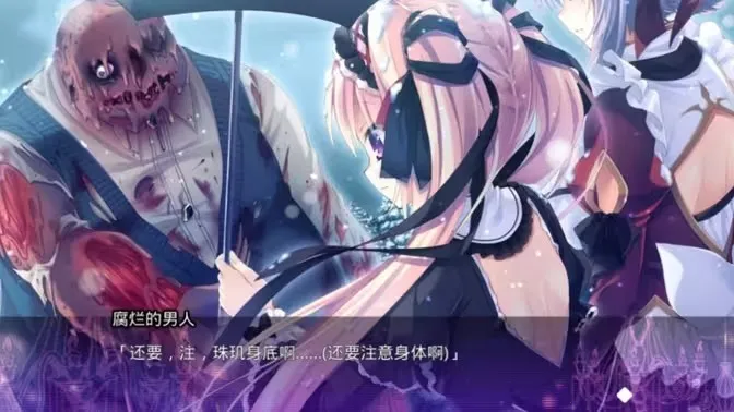 �����ֻص����ڹ�������������(���ð������)