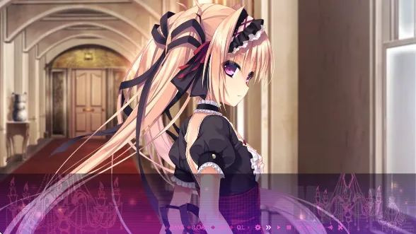 �����ֻص����ڹ�������������(���ð������)