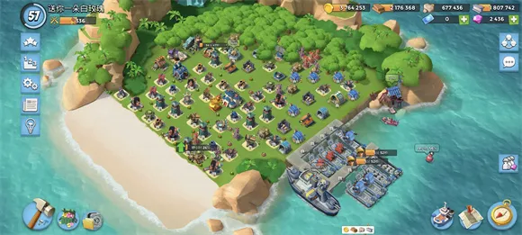 �������2026�ٷ�����