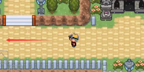 �ڴ��������뱦�����������ֻ���