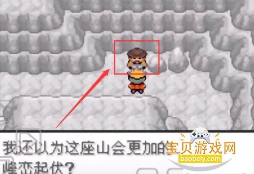 �ڴ��������뱦�����������ֻ���