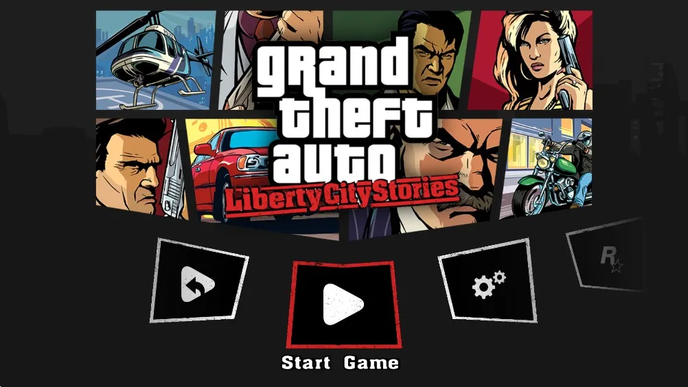 �����Գ������ɳǹ���(���ﶯ����Ϸ)