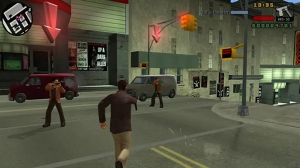 �����Գ������ɳǹ���(���ﶯ����Ϸ)