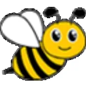 С�۷���������2026���°汾v1.0.0 �ٷ�����