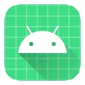 ʰ�������׿���ֻ���v1.2 ��Ѱ�