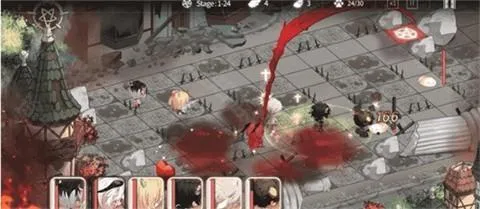 ������ʲô���ù��ʷ���װ��(��Ů��������)