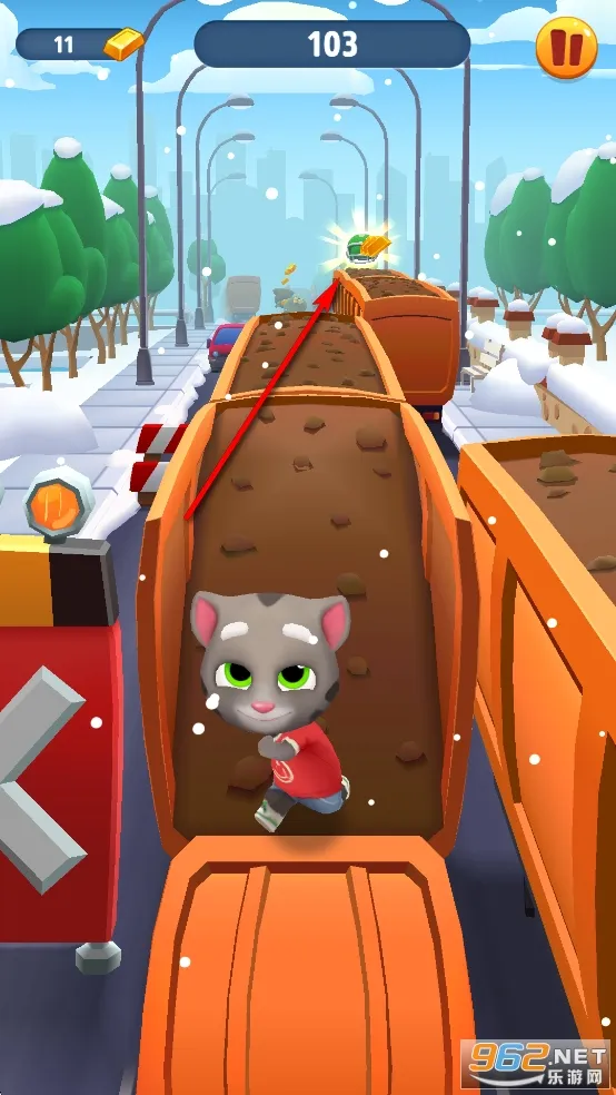 ��ķè�ܿ�(��ķè�ܿ���Ϸ)