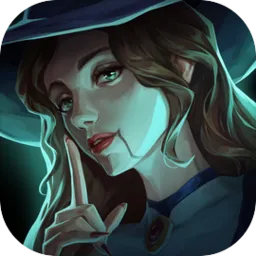 ľż֮ϻ(����ð����Ϸ)v1.1.0 ��Ѱ�