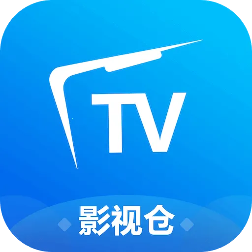 Ӱ�Ӳ�(Ӱ����Դƽ̨)v1.0.0 �ֻ���