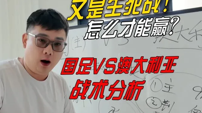 ����������2026���°汾