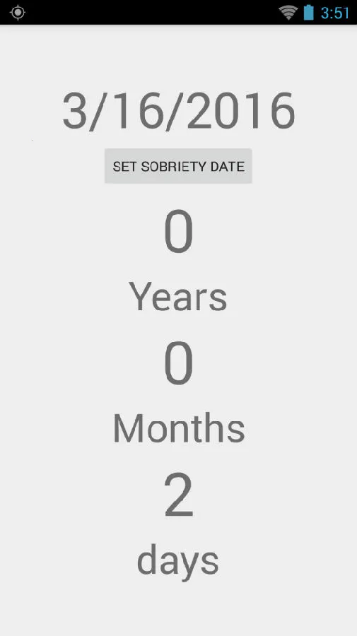 时间计算器安卓版手机版 时间计算器安卓版手机版