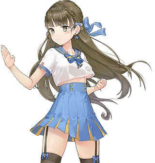 У���ι���(У԰������������)