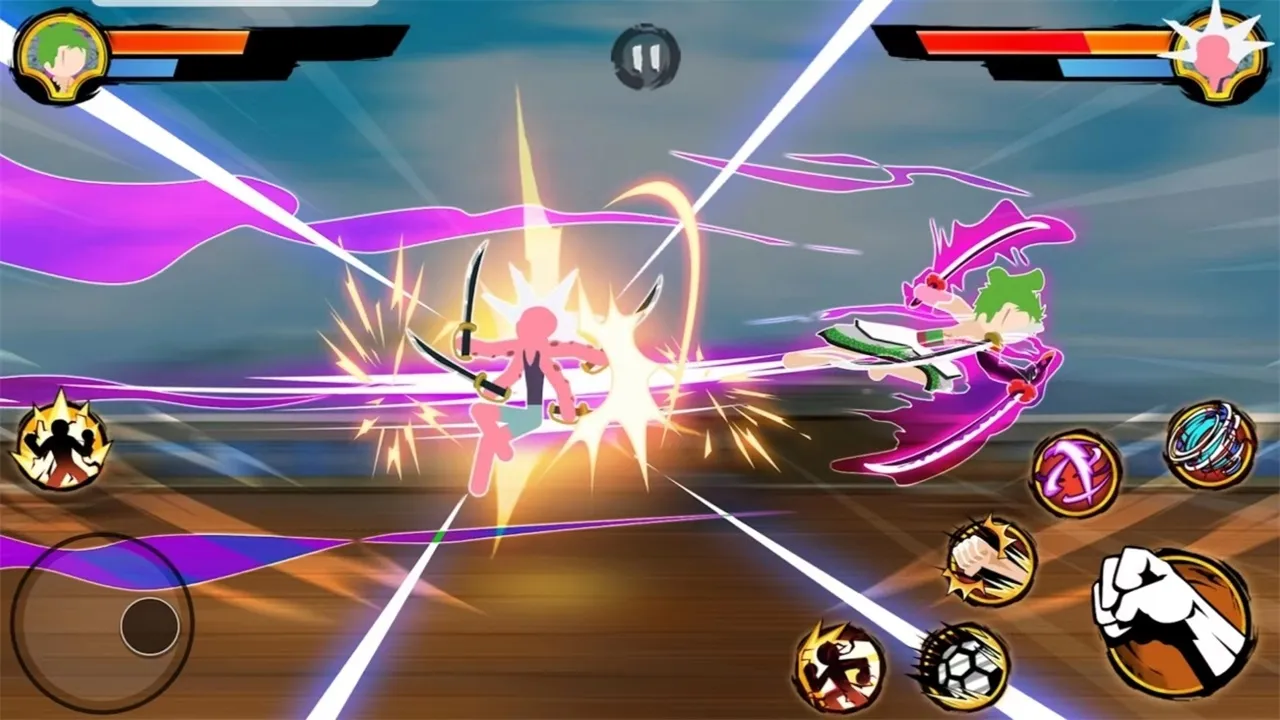 ����˺�����ս��׿���ֻ���