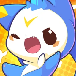 �������������(�����������)v1.100.0.88 app