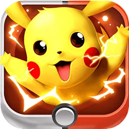 ���ֽ���ָ2026���°汾v1.0.0 �ٷ�����