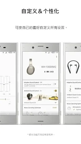 ������������(����app����)