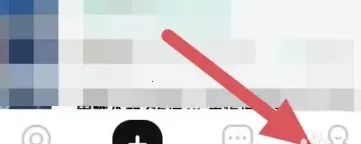 游戏猫(手游社交平台) 游戏猫(手游社交平台)