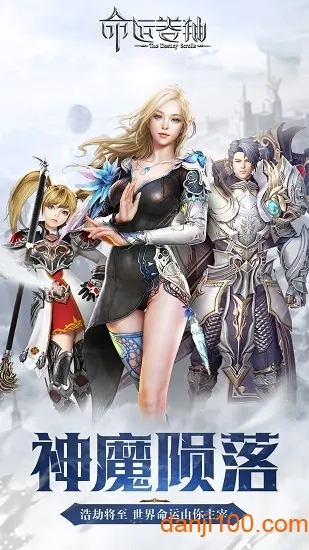 ���˾�������2026����