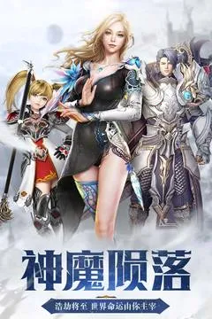 ���˾�������2026����