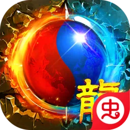 ������˫(������������)v1.0.2 �ֻ���