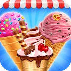 ����ܵ������׿���ֻ���v1.0.5 ��Ѱ�