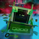 �������ѣ��޾�Ӿ�ظ��ѽ���2026�ٷ�����v1.0.1 �ٷ�����