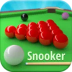 ����˹ŵ��2026����v16.4.2 �ֻ���