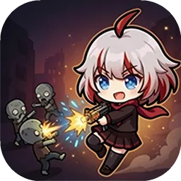 ��Ů��սɥʬ(��Ůǹ������Ϸ)v0.8 ��Ѱ�