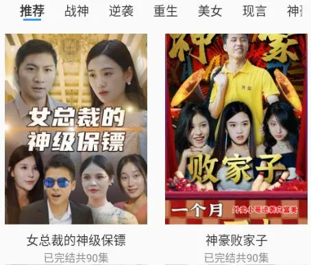 �����̾�2026���°汾