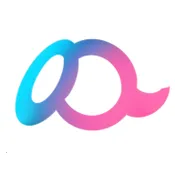 ��Ai��׿���ֻ���v1.0.0 app