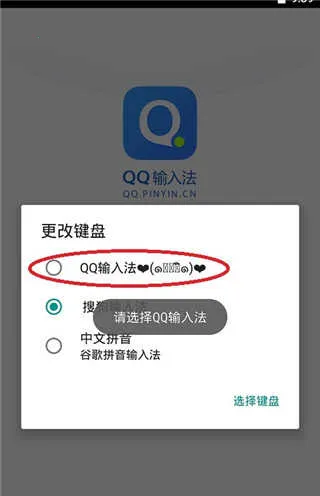 51虚拟机2026官方最新版本 51虚拟机2026官方最新版本