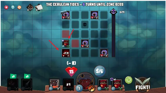 ��û��ʯͷ(�����غ�����Ϸ)