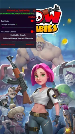 ��ʬ�ո���2026����