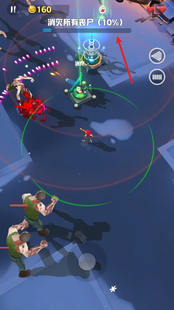 ��ʬ�ո���2026����