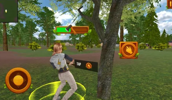 ģ��ũ��26���ư�(ũ��ģ����Ϸ)