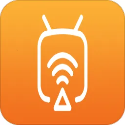 ����Ͷ�����Ӱ������ֻ���