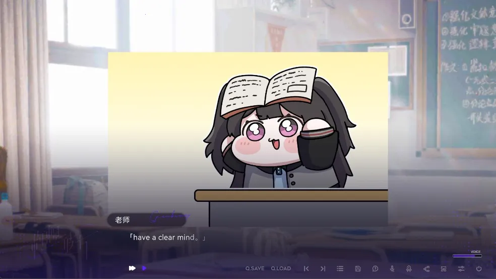 构想彼方2026下载 构想彼方2026下载