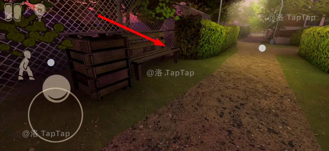 �ӳ��ξ���׿���ֻ���