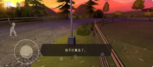 �ӳ��ξ���׿���ֻ���