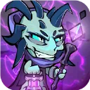 ����ս�谲׿���ֻ���v1.0 �ٷ�����