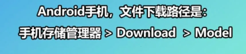 �����������ֻ���